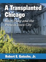 A Transplanted Chicago